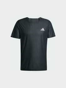 Футболки и поло Adidas модель JM5702 Фото