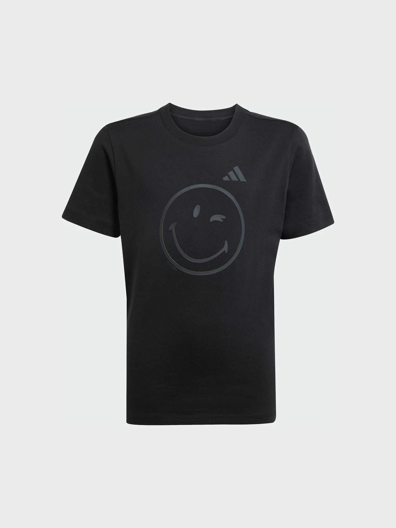 Футболки і поло Adidas модель JN2160 Футболки і поло Adidas модель JN2160 Фото
