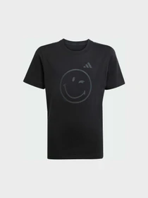 Футболки і поло Adidas модель JN2160 Фото