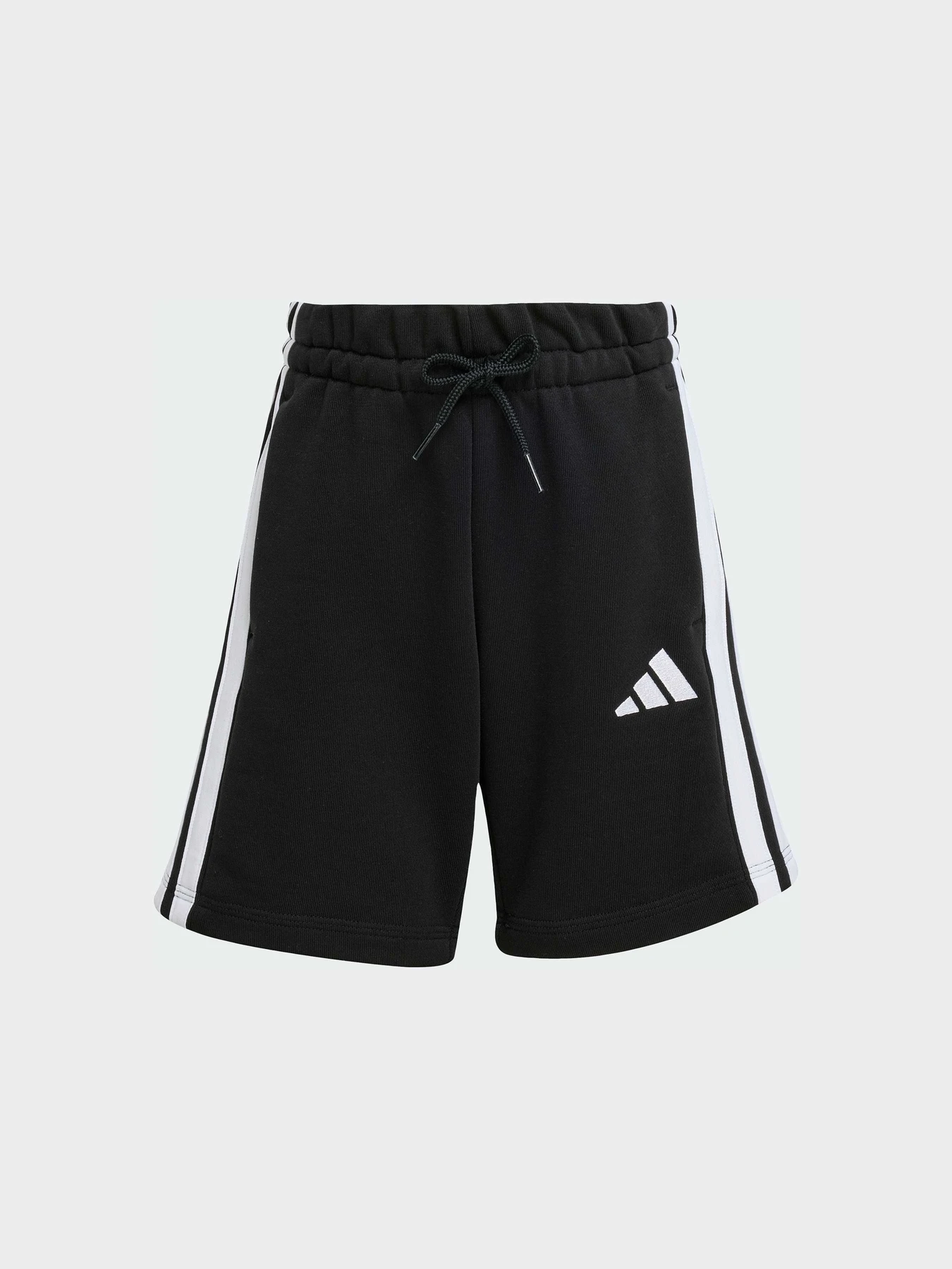 Шорты Adidas Adidas Essentials модель JM0902 Фото