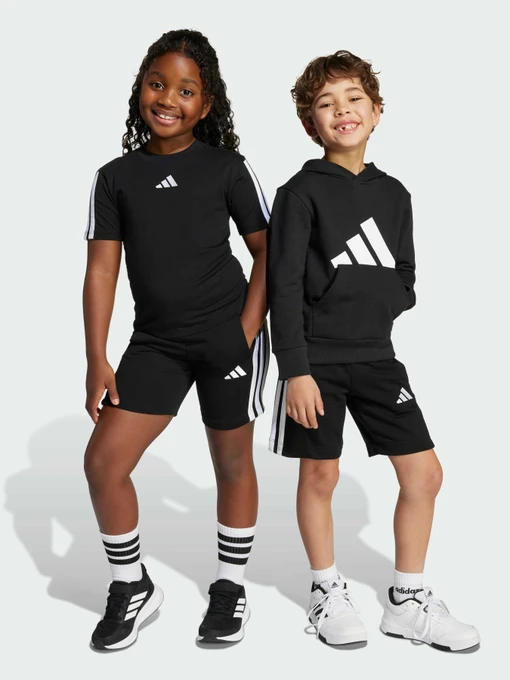 Шорты Adidas Adidas Essentials модель JM0902 Фото