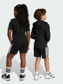 Шорты Adidas Adidas Essentials модель JM0902 Фото