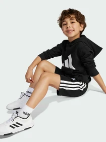 Шорты Adidas Adidas Essentials модель JM0902 Фото