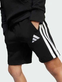 Шорты Adidas Adidas Essentials модель JM0902 Фото