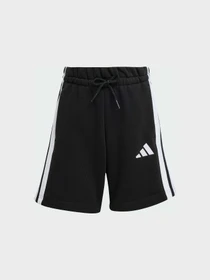 Шорты Adidas Adidas Essentials модель JM0902 Фото