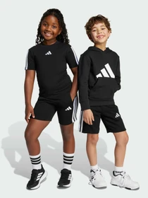Шорты Adidas Adidas Essentials модель JM0902 Фото
