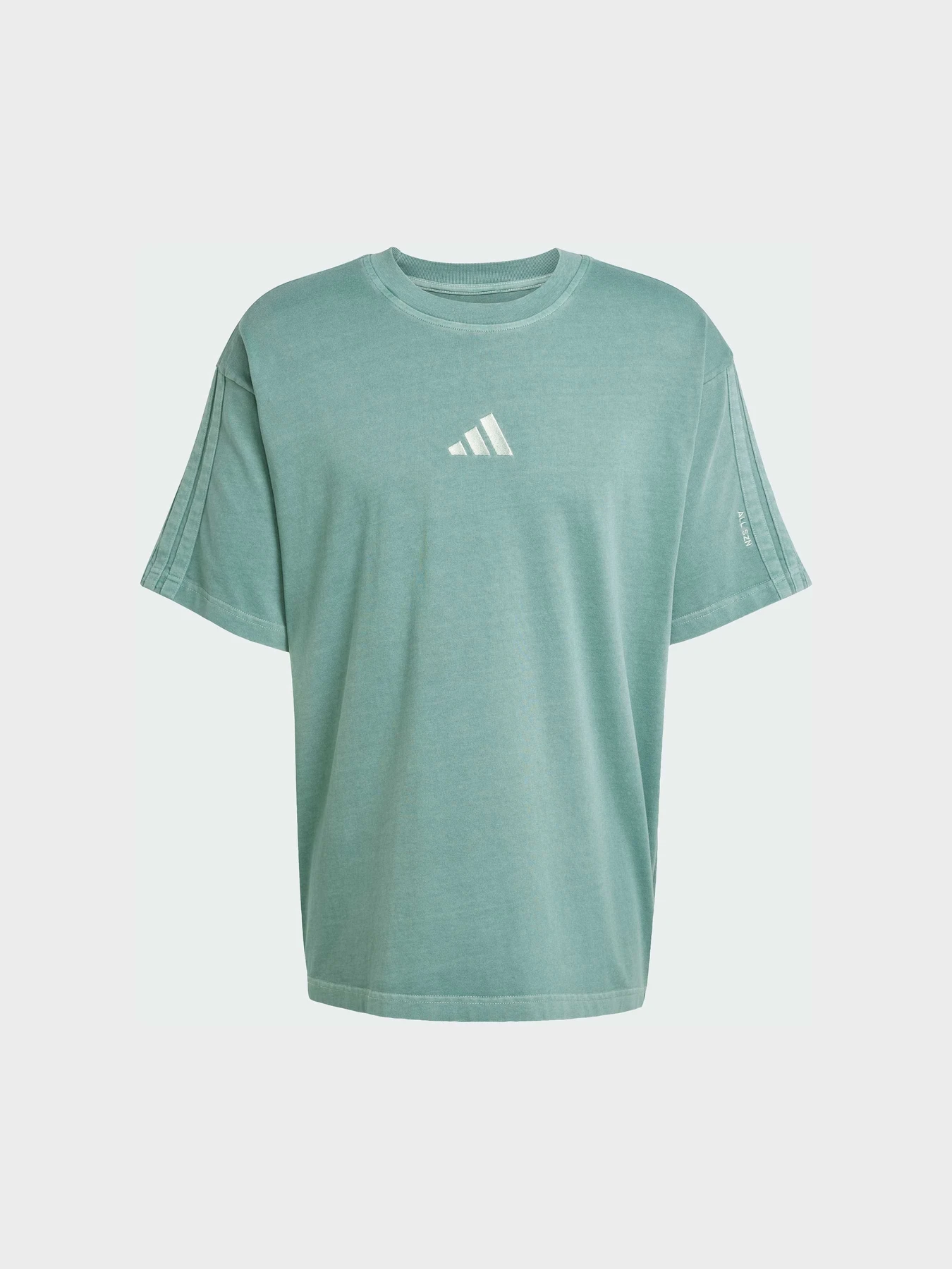 Футболки и поло Adidas модель JN0610 Футболки и поло Adidas модель JN0610 Фото