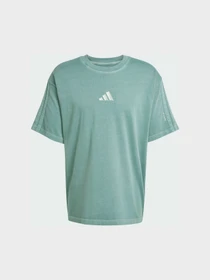 Футболки и поло Adidas модель JN0610 Фото