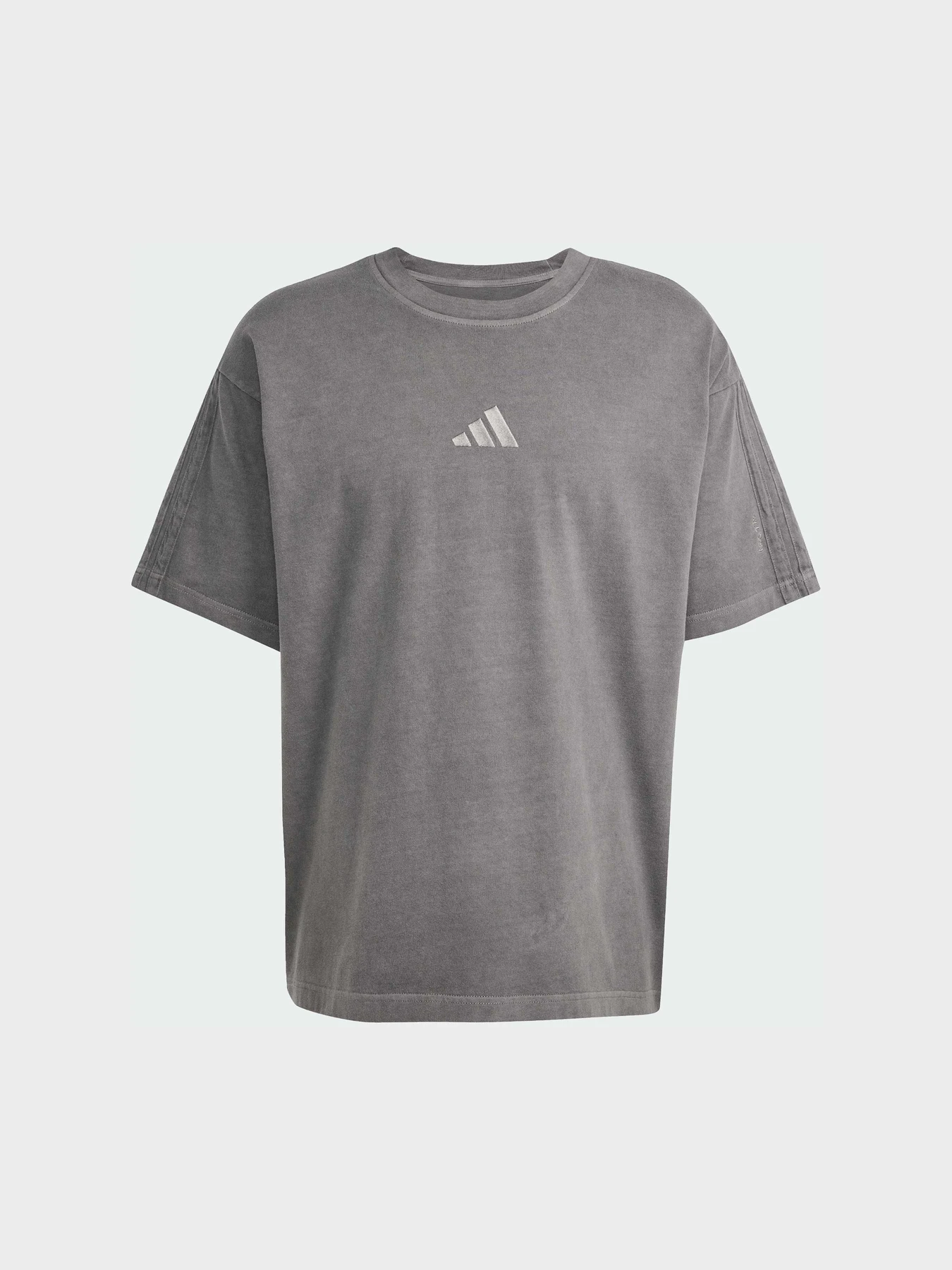 Футболки і поло Adidas модель JN0611 Фото