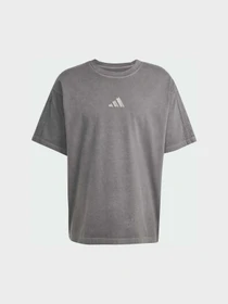 Футболки і поло Adidas модель JN0611 Фото