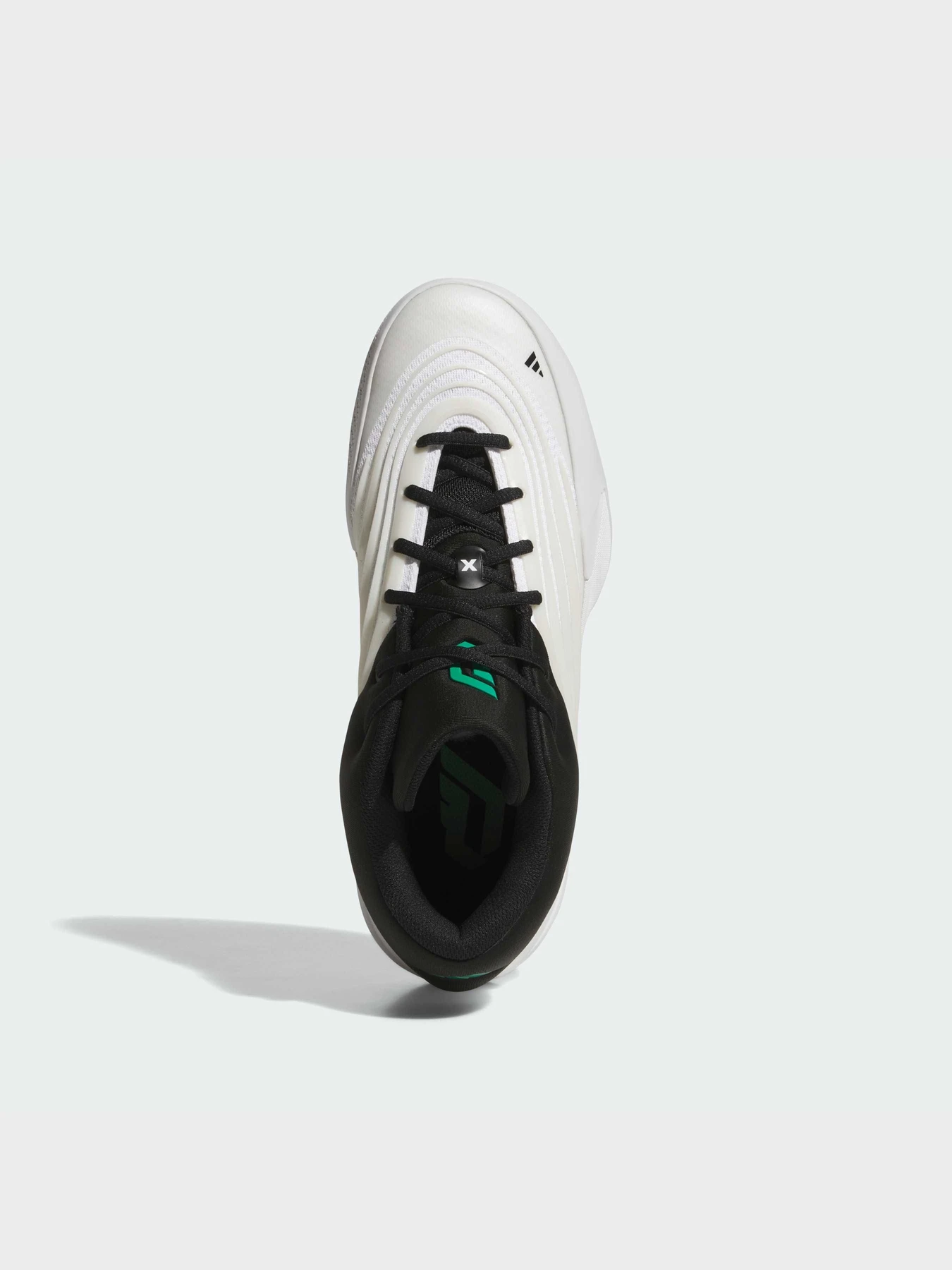 Кросівки Adidas модель JP6089 Кросівки Adidas модель JP6089 Фото
