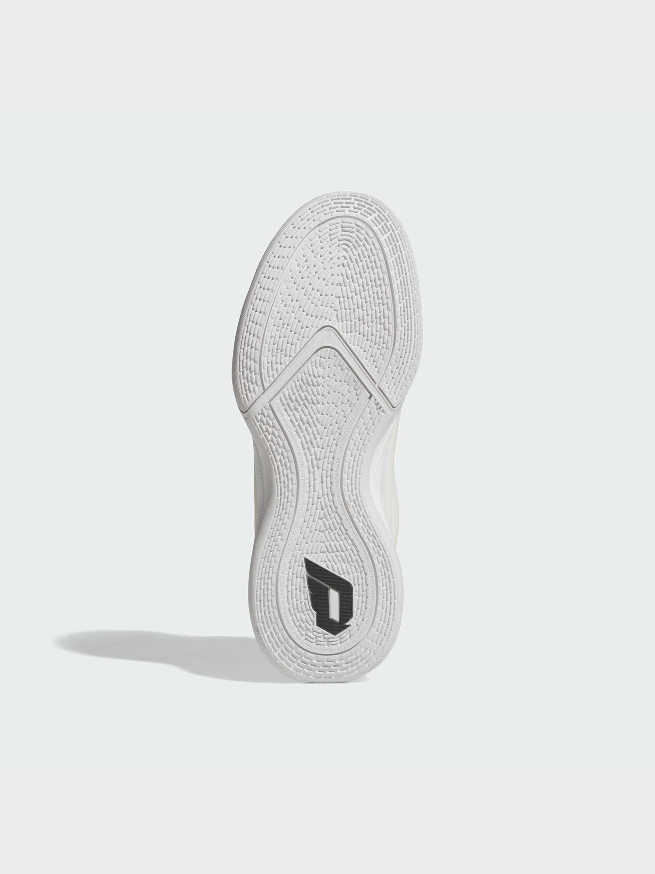 Кросівки Adidas модель JP6089 Кросівки Adidas модель JP6089 Фото