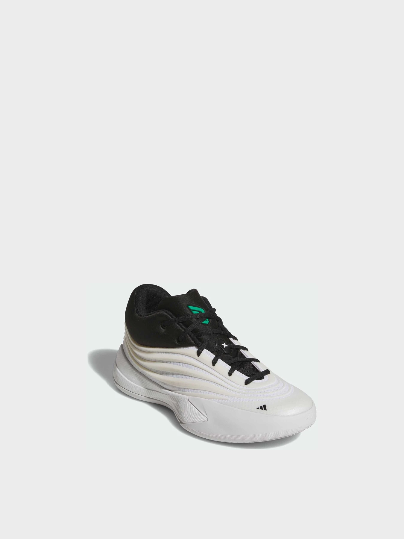 Кросівки Adidas модель JP6089 Кросівки Adidas модель JP6089 Фото