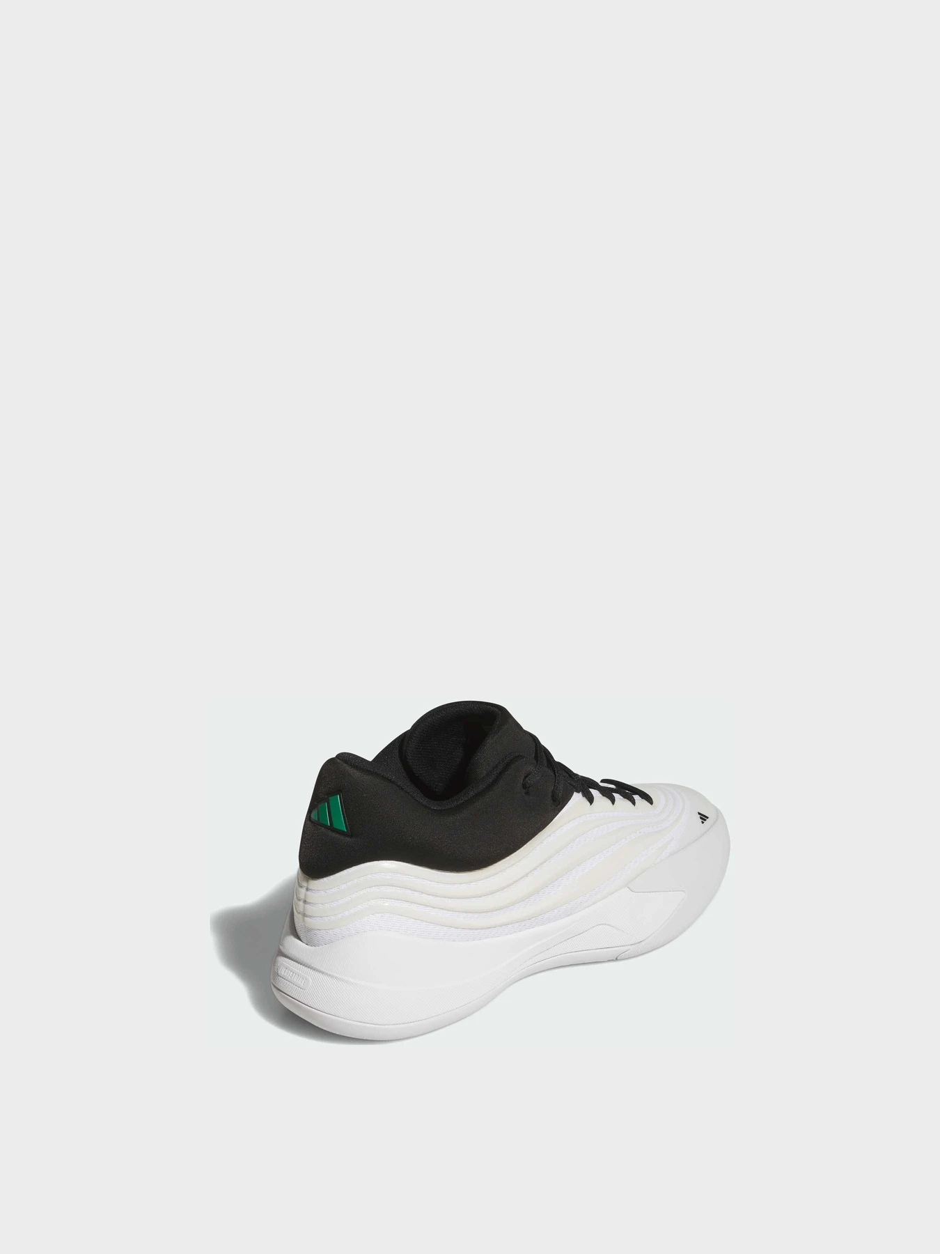 Кросівки Adidas модель JP6089 Кросівки Adidas модель JP6089 Фото
