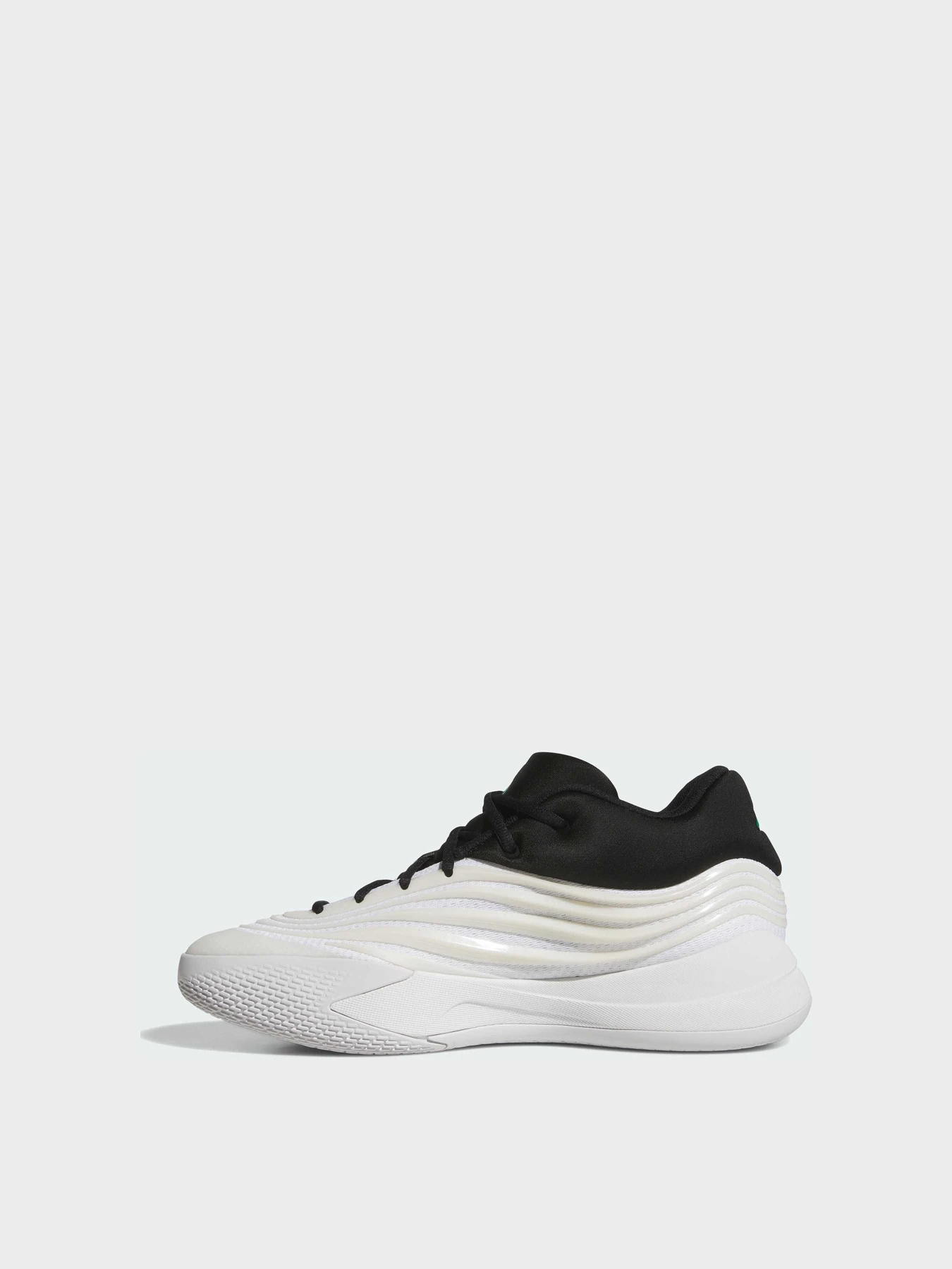 Кросівки Adidas модель JP6089 Кросівки Adidas модель JP6089 Фото