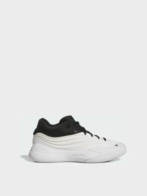 Кросівки Adidas модель JP6089 Фото