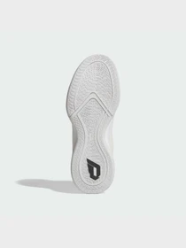Кросівки Adidas модель JP6089 Фото