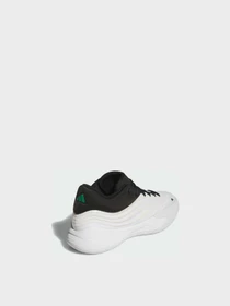 Кросівки Adidas модель JP6089 Фото