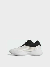 Кросівки Adidas модель JP6089 Фото