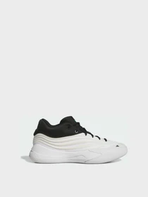 Кросівки Adidas модель JP6089 Фото