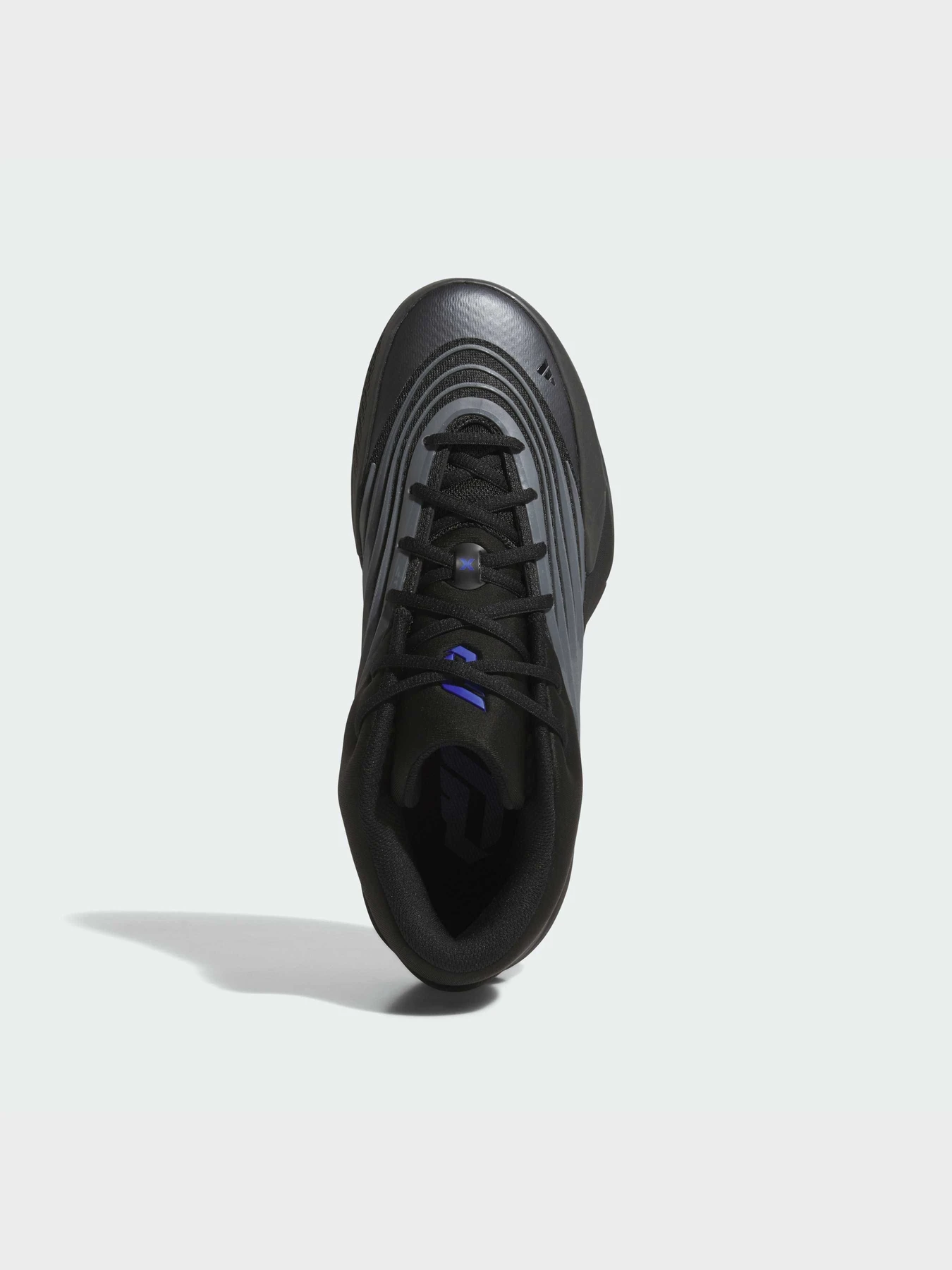 Кроссовки Adidas модель JP6090 Фото