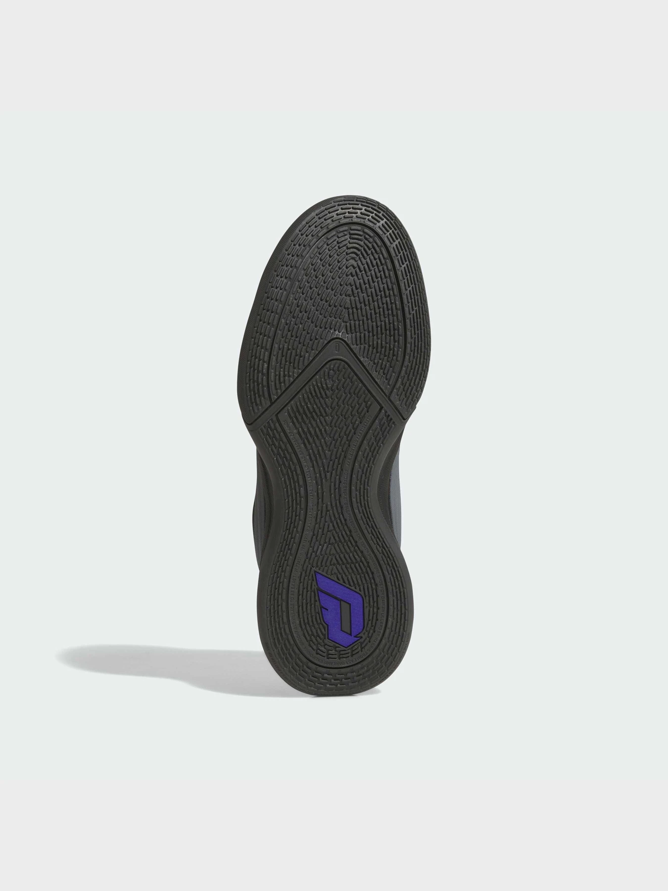 Кроссовки Adidas модель JP6090 Фото