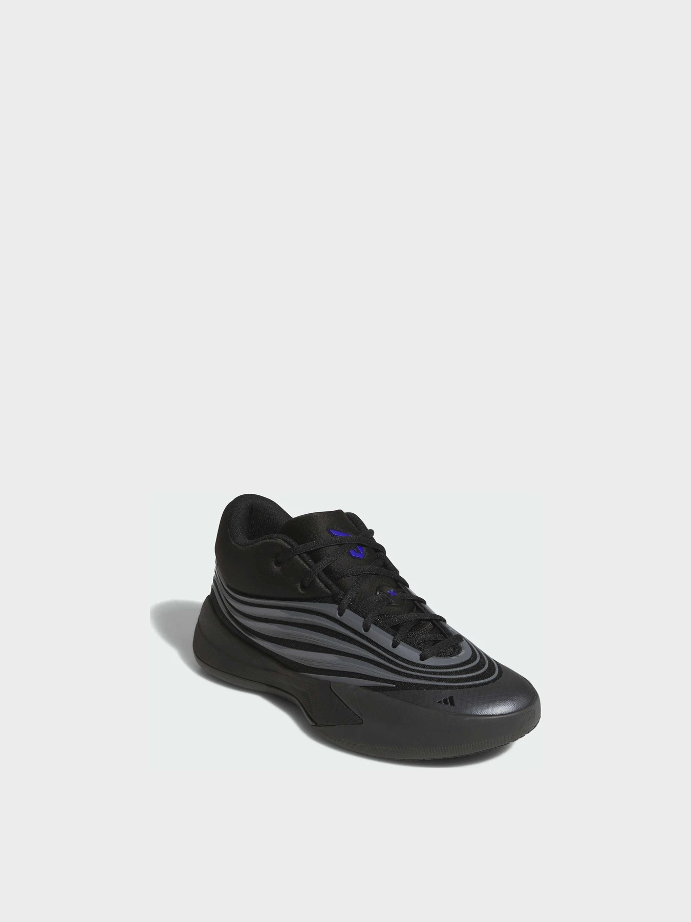 Кроссовки Adidas модель JP6090 Фото