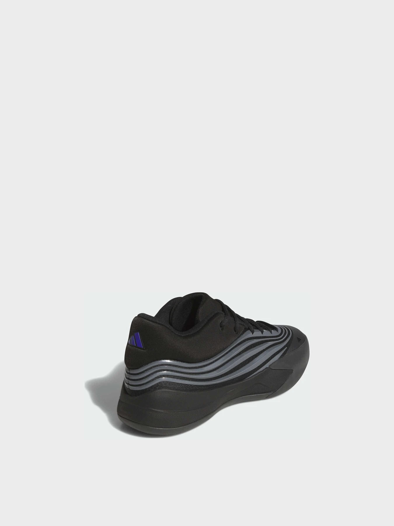 Кроссовки Adidas модель JP6090 Фото
