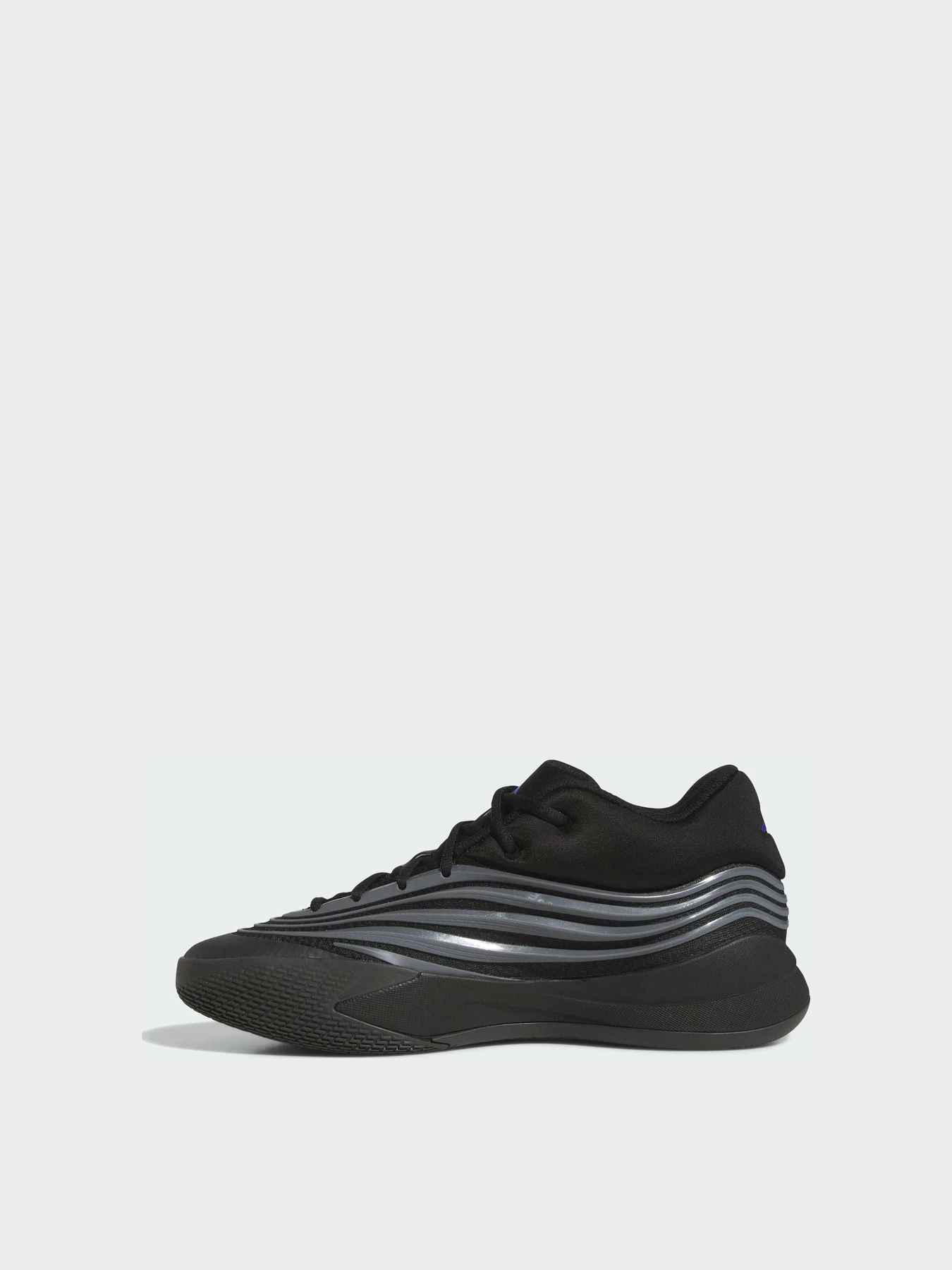 Кроссовки Adidas модель JP6090 Фото