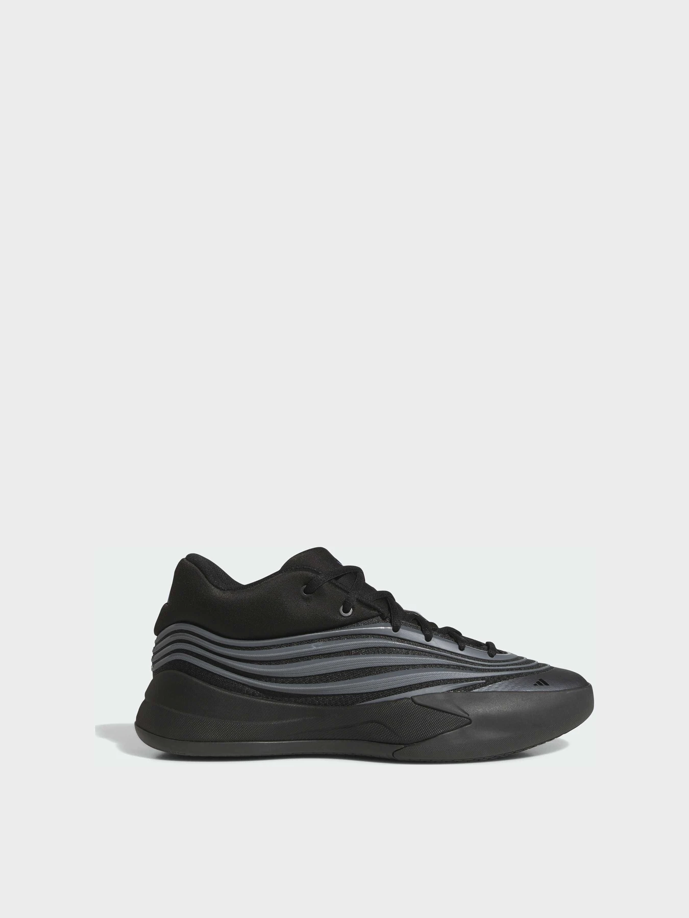Кроссовки Adidas модель JP6090 Фото