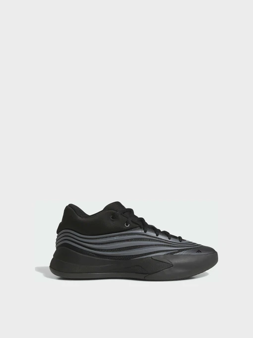 Кроссовки Adidas модель JP6090 Фото