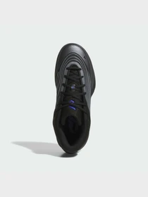 Кроссовки Adidas модель JP6090 Фото