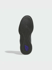 Кроссовки Adidas модель JP6090 Фото