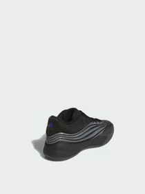 Кроссовки Adidas модель JP6090 Фото