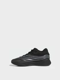 Кроссовки Adidas модель JP6090 Фото