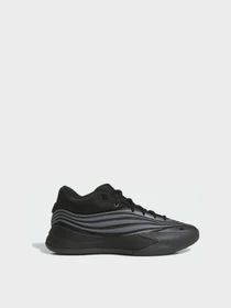 Кроссовки Adidas модель JP6090 Фото