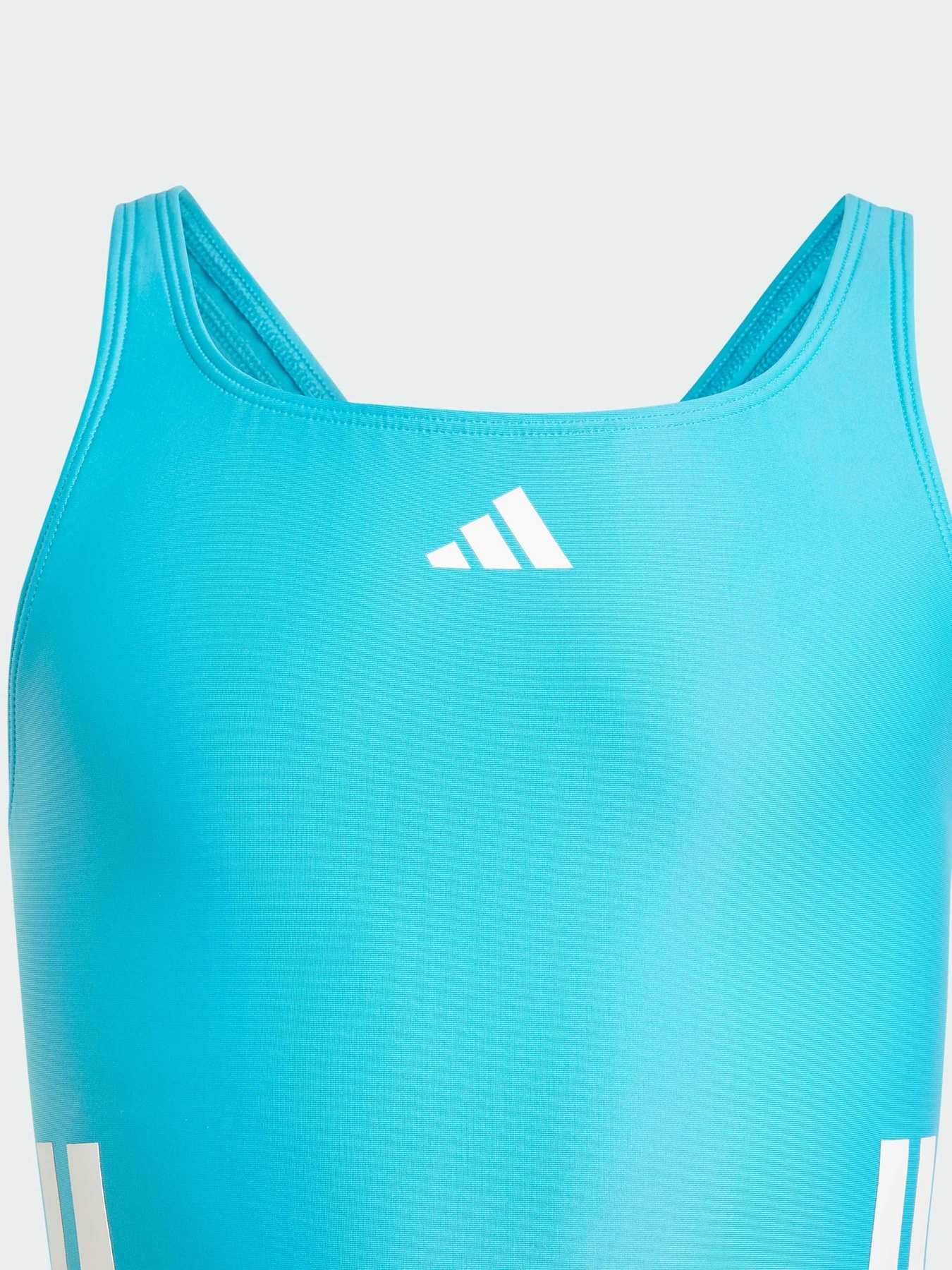 Одежда для пляжа Adidas модель JN6587 Одежда для пляжа Adidas модель JN6587 Фото