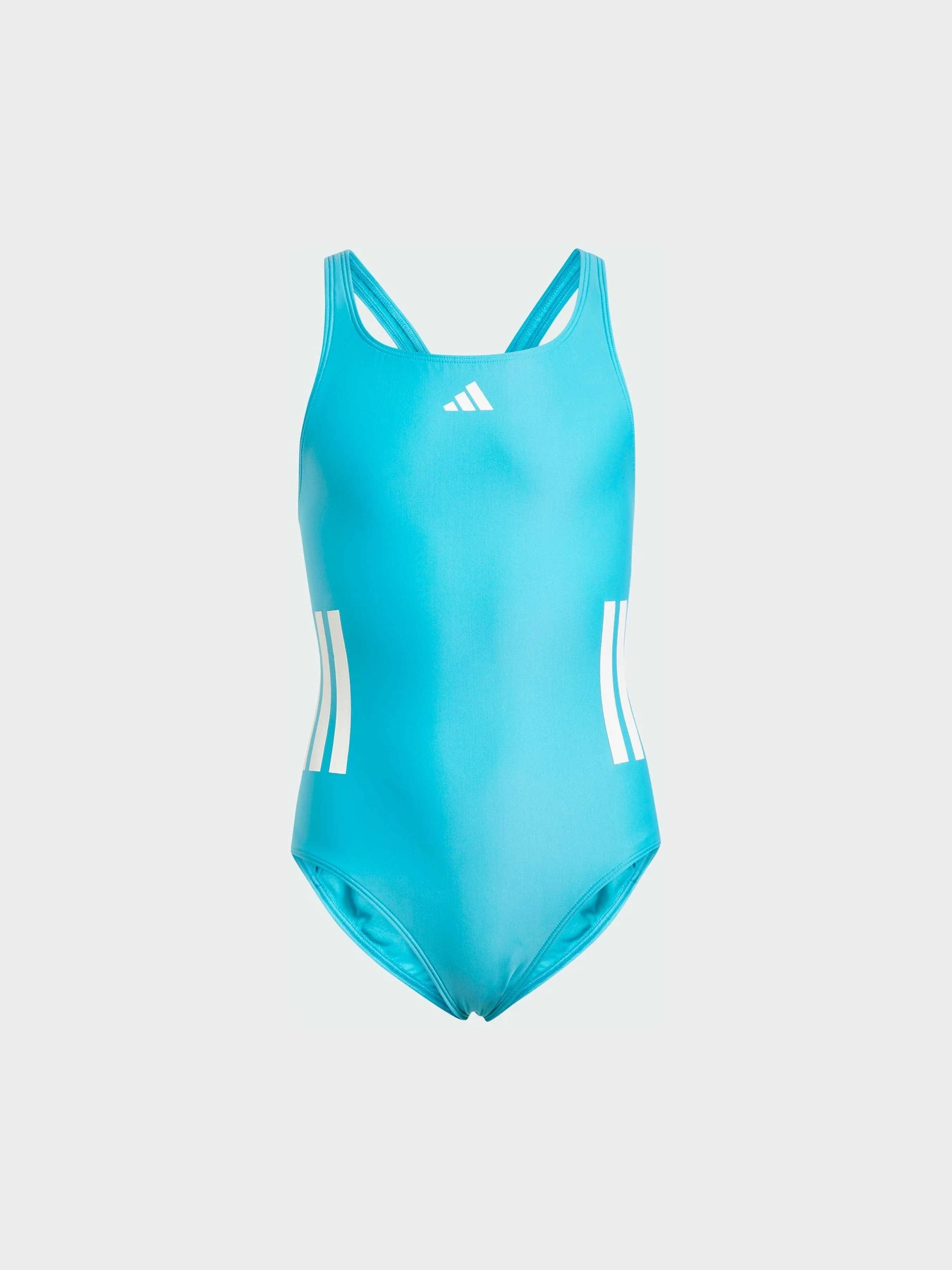 Одежда для пляжа Adidas модель JN6587 Одежда для пляжа Adidas модель JN6587 Фото
