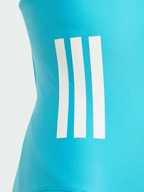 Одежда для пляжа Adidas модель JN6587 Фото