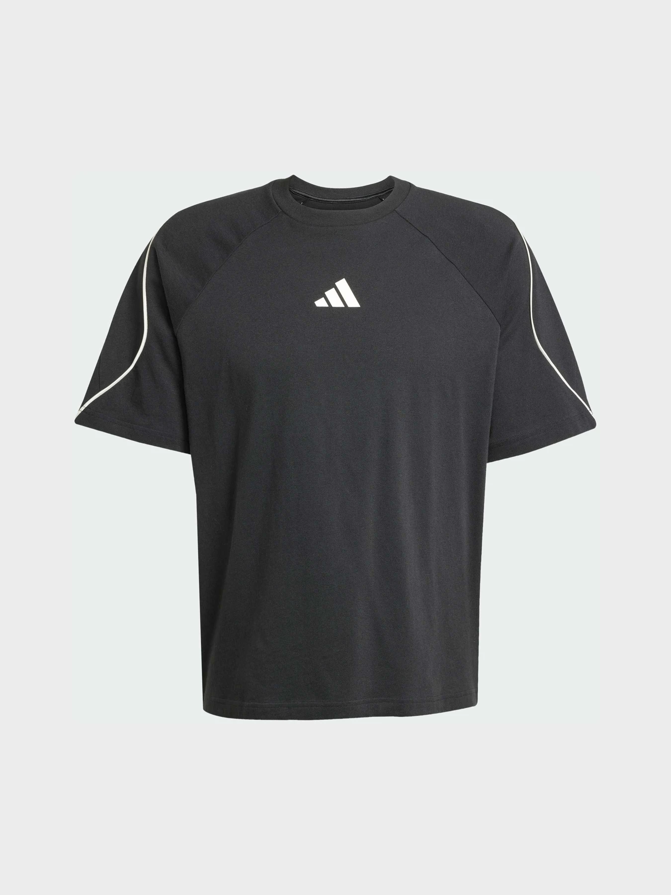 Футболки і поло Adidas модель JN1824 Футболки і поло Adidas модель JN1824 Фото