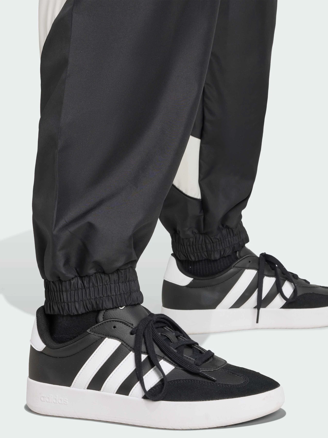Брюки Adidas модель JN1830 Фото