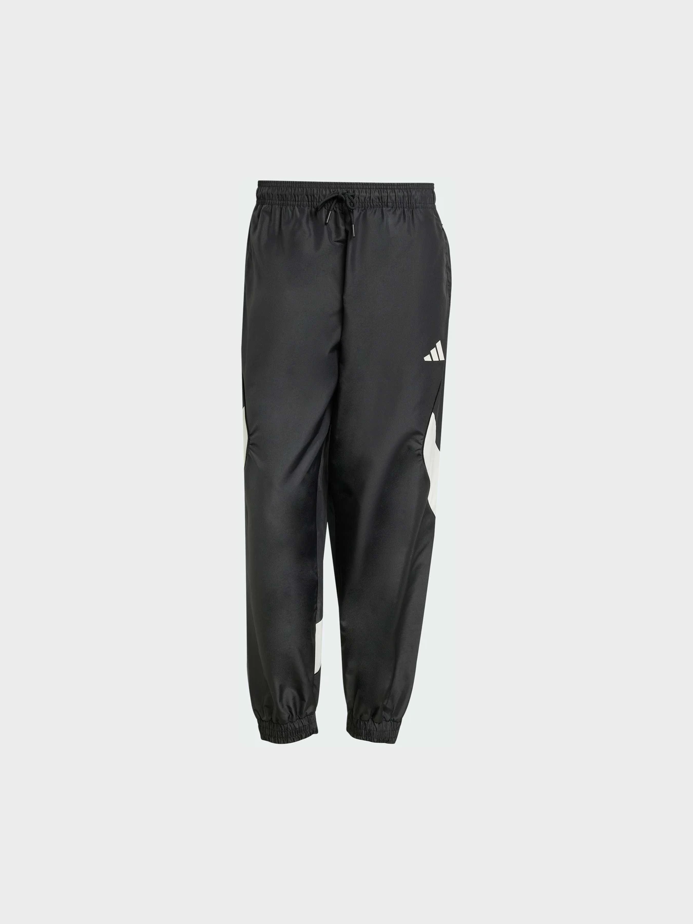 Брюки Adidas модель JN1830 Фото