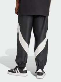 Брюки Adidas модель JN1830 Фото