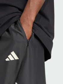 Брюки Adidas модель JN1830 Фото