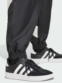 Брюки Adidas модель JN1830 Фото