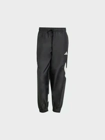 Брюки Adidas модель JN1830 Фото
