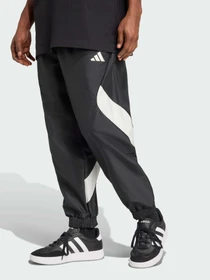 Штани Adidas модель JN1830 Фото