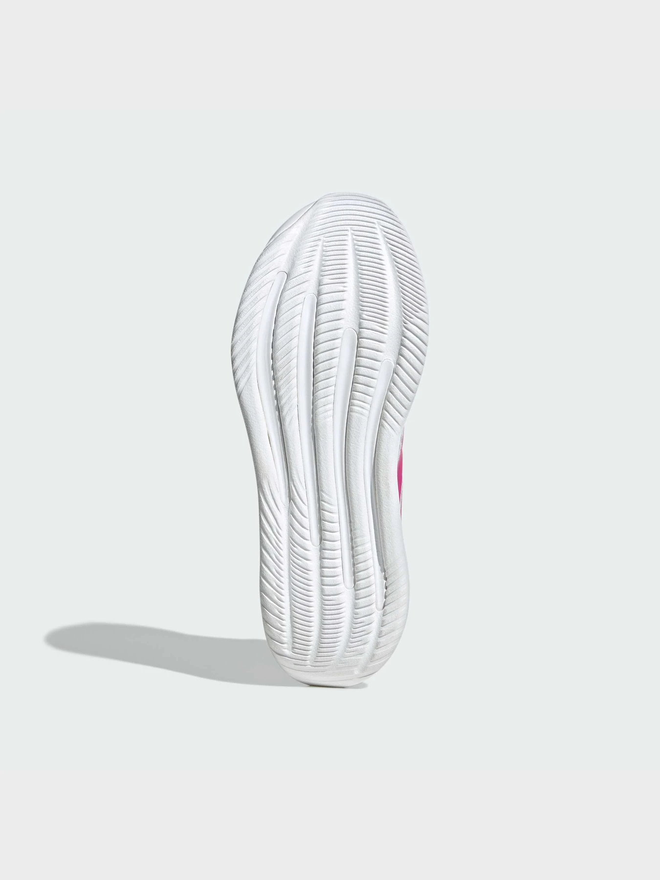 Кросівки Adidas Supernova модель JR0213 Кросівки Adidas Supernova модель JR0213 Фото