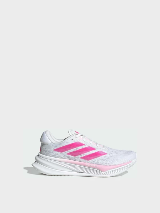 Кросівки Adidas Supernova модель JR0213 Фото