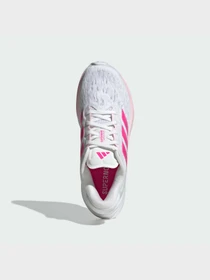 Кросівки Adidas Supernova модель JR0213 Фото